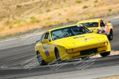 media/May-25-2025-Nasa (Sun) [[dcc9ba5c99]]/Race Group B/Race/